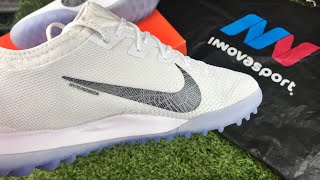 mercurialx vapor xii pro