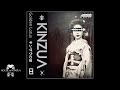 KINZUA - Golden Lotus.  [Downtempo] [triphop]   [darktriphop]
