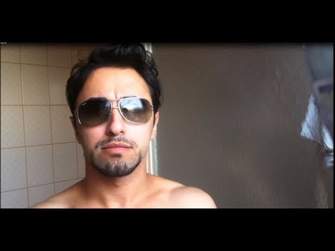 Iron Man Style - YouTube
