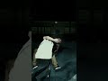 Ground nuts #sessionskatesim #skateboarding #skate #funny