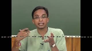 Uniform flow in compound sections, concept of normal slope #ch23sp #swayamprabha