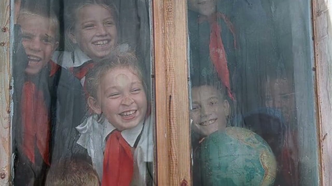 Ностальгическая песня «Остановите время» Исполнитель Олег Чуприн - YouTube