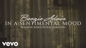 Beegie Adair - Solitude (Visualizer)