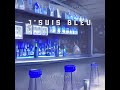 Jsuis bleu la vodka cest fini  fred wav originale