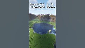 Thumbnail of DO NOT CLICK THE SOUND😭🙏 #minecraft #memes #shorts