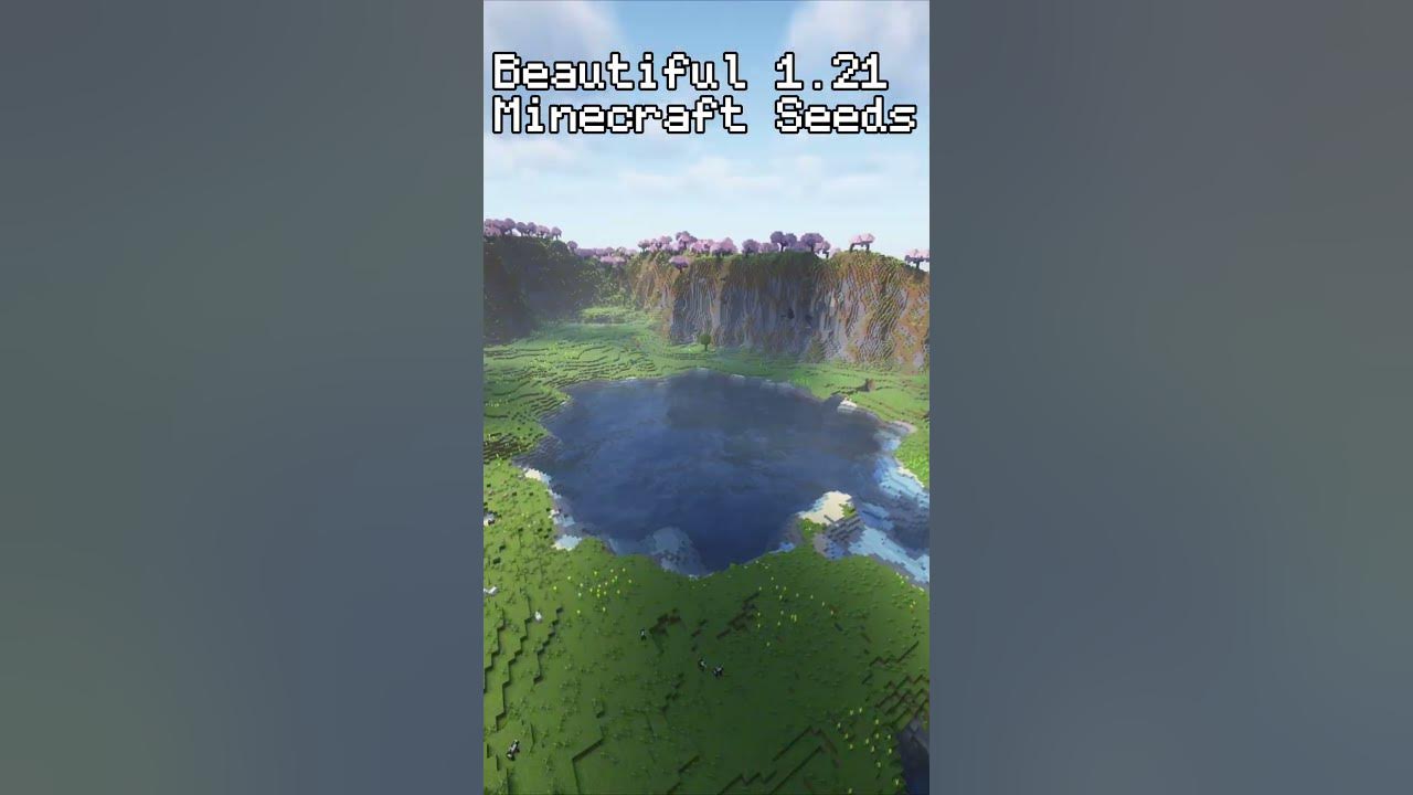 DO NOT CLICK THE SOUNDππ #minecraft #memes #shorts DO NOT CLICK THE SOUNDππ #minecraft #memes #shorts