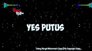 Story WA Dj Terbaru 2019 30 Detik