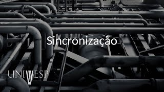 Distributed Systems - Class 11 - Synchronization