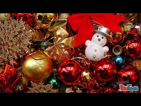 გილოცავთ დამდეგ 2018 წელს!