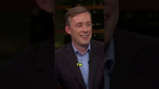 When asked if humans should keep living, Peter Thiel hesitated.