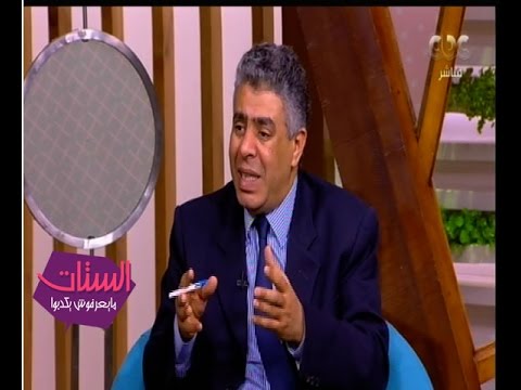 الستات مايعرفوش يكدبوا عماد الدين حسين يرد على السماح للكاتب فهمي هويدي بأن يكتب في جريدة الشروق