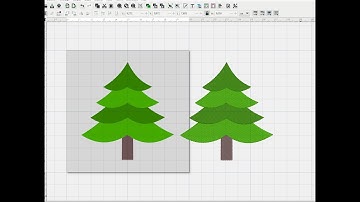 10 copier parametres d