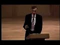 Is America Driving You Crazy?