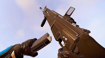 Yes... Helldivers 2 Actually Removed This from the Game