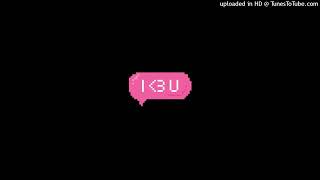 lucy bedroque - mi amor/i love you [remix] prod. otismadeit
