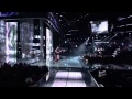 Cassadee Pope - The Voice Solo Performances - Season 3