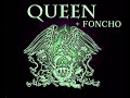 05  These are the days of our lives - Queen + Foncho
