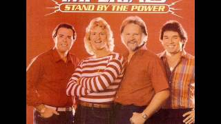 Video thumbnail of "The Imperials - Stand By The Power (full track)"