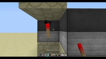 How to make a Semi Automated Cocoa bean farm [1.8]