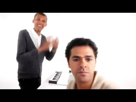 jamel debbouze avec stromae alors on danse torrent jamel debbouze avec stromae alors on danse torrent