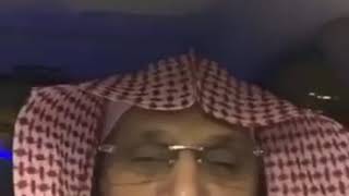 #لااله_الا_الله