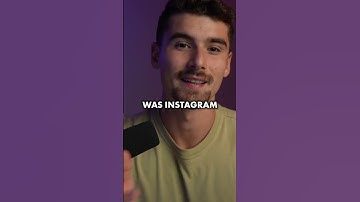 Try this side hustle if you