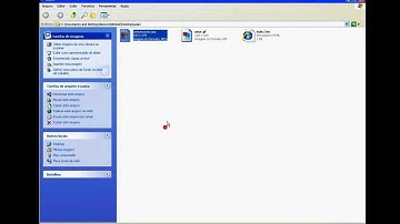 Curso de Web Design Básico - Aula 1 - NossoWebHost