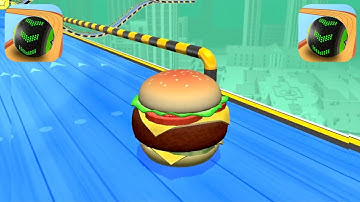 Max Levels  Going Balls ⚽️⚽️|| All Levels Gameplay Walkthrough Android, iOS⚽️ Big Update #20