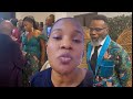 RITA KIMANGA ALELI PAPA YA BANA NAYE ABALI MUASI MUSUSU BOLANDA 