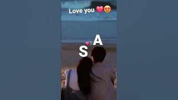 cute name status stylish name art maker comment your name #shorts #shorts viral #tanding shorts