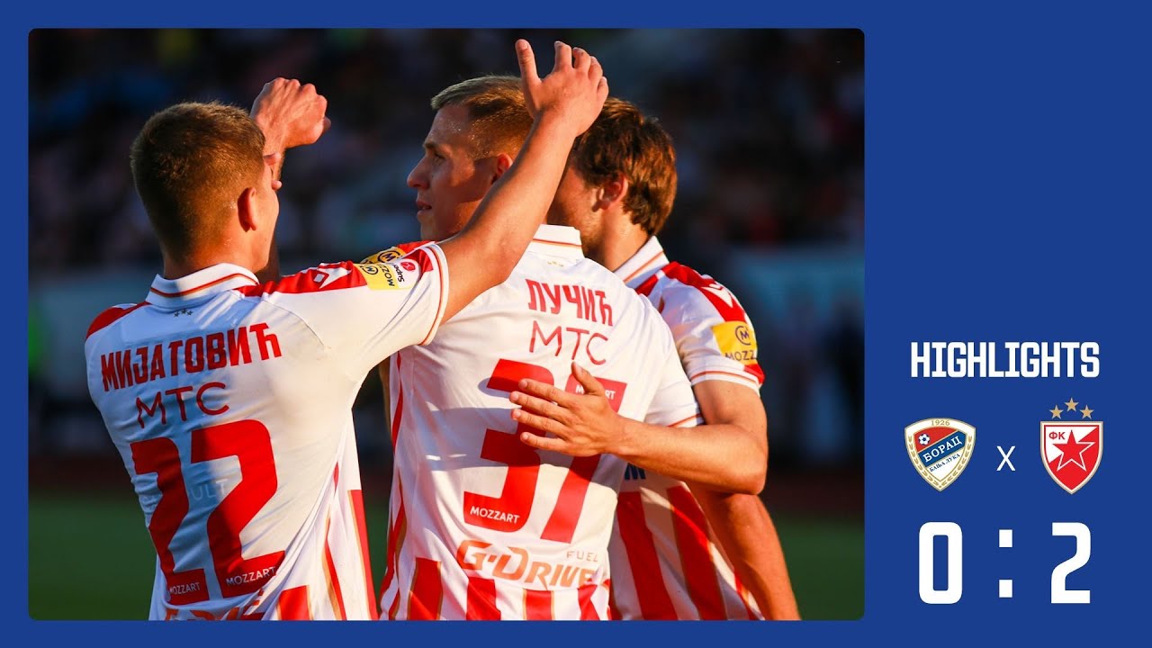 FK Vojvodina vs Red Star Belgrade: Live Score, Stream and H2H results  11/25/2023. Preview match FK Vojvodina vs Red Star Belgrade, team, start  time.