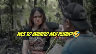 story wa gendut woko chanel