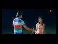 Naata Tu Mohabbat (Full Bhojpuri Video Song) Bhaiya Ke Saali Odhaniya Wali