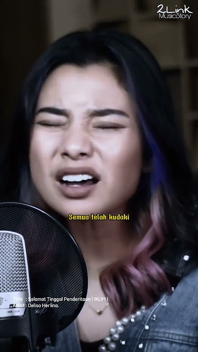 Selamat Tinggal Penderitaan#shorts #shortvideo