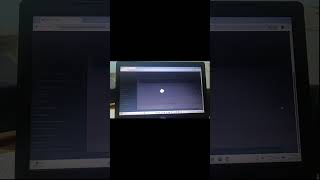 Create Fortrace Login id, password