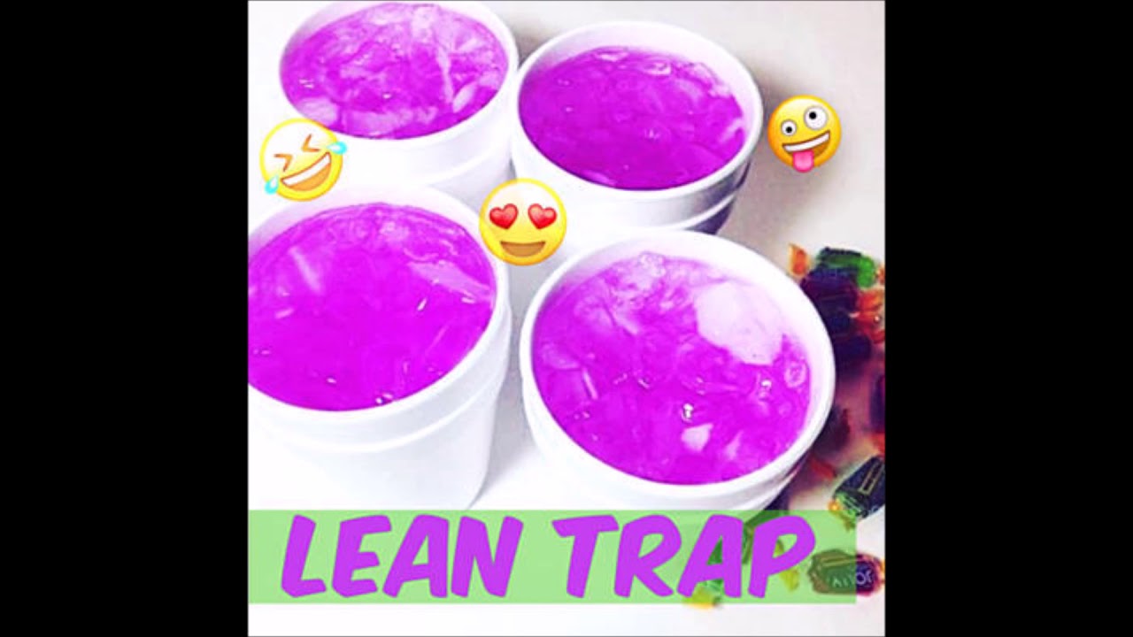 lean trap boom thang youtube lean trap boom thang youtube