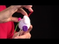 Comet Model Creation Quiz