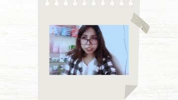 (AC-S09) Week 09 - Task: Assignment - How is your life on campus?