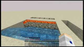 Scrap engine tutorial redux for FTB