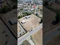 #rancho con 2 acres en #perris | #ie #inlandempire #realestate #realtor