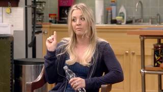 36 Minutes of ‘The Big Bang Theory’ Cold Opens
