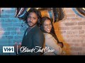 Ryan Henry’s Love Life: Who Is He Dating? | Black Ink Crew: Chicago