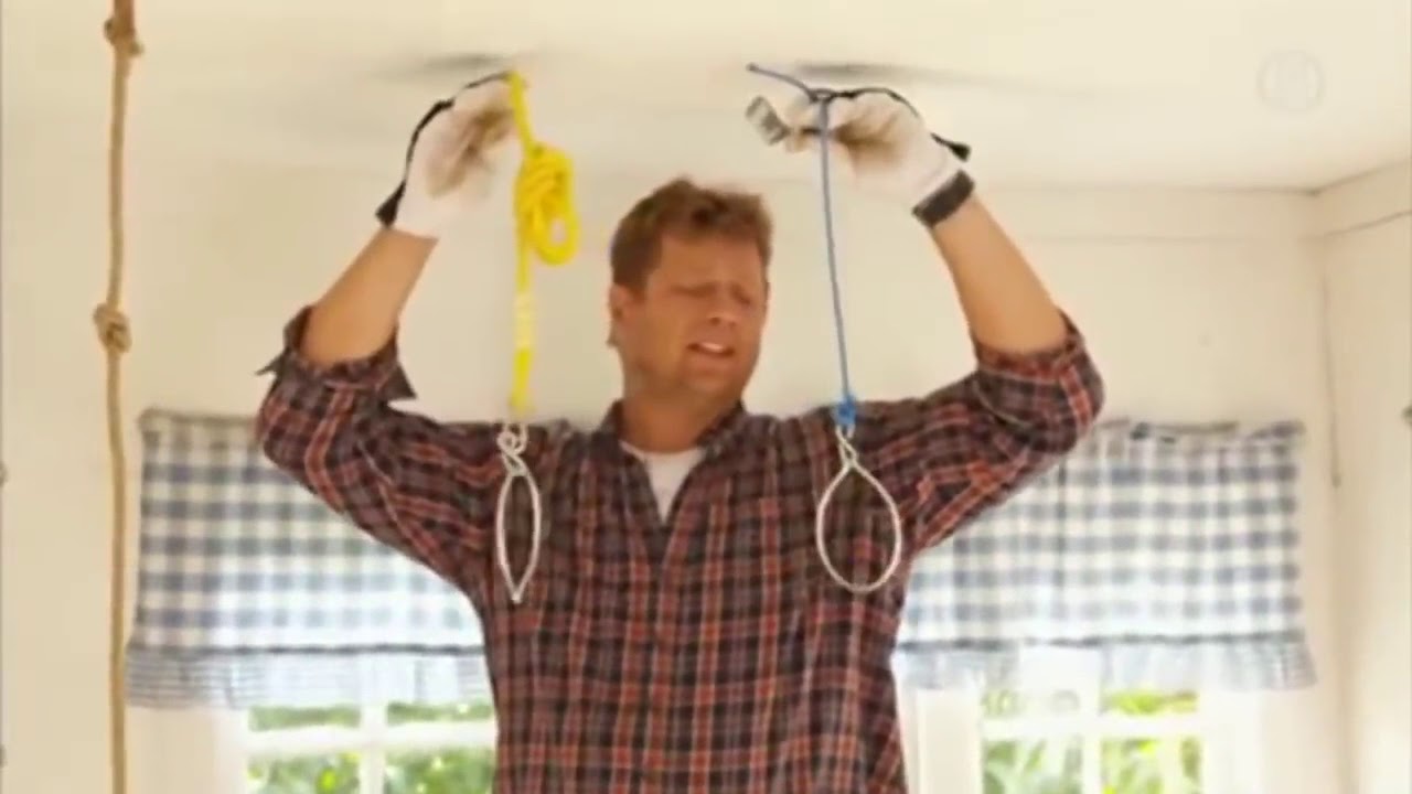 Café Bärs Sommaren på torpet alla delar