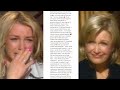 Britney Spears SLAMS 2003 Diane Sawyer Interview