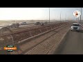 ميــدان الذيد ش 14 الفطامين 16 05 2026 انتاج شاهين لـ محمد حارب بني كتب التوقيت 2 11 69 