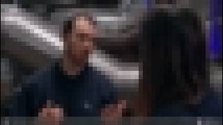 Dräger Mask Minutes: Prikladna zaštita dišnih putova – intervju s Mattisom Langom