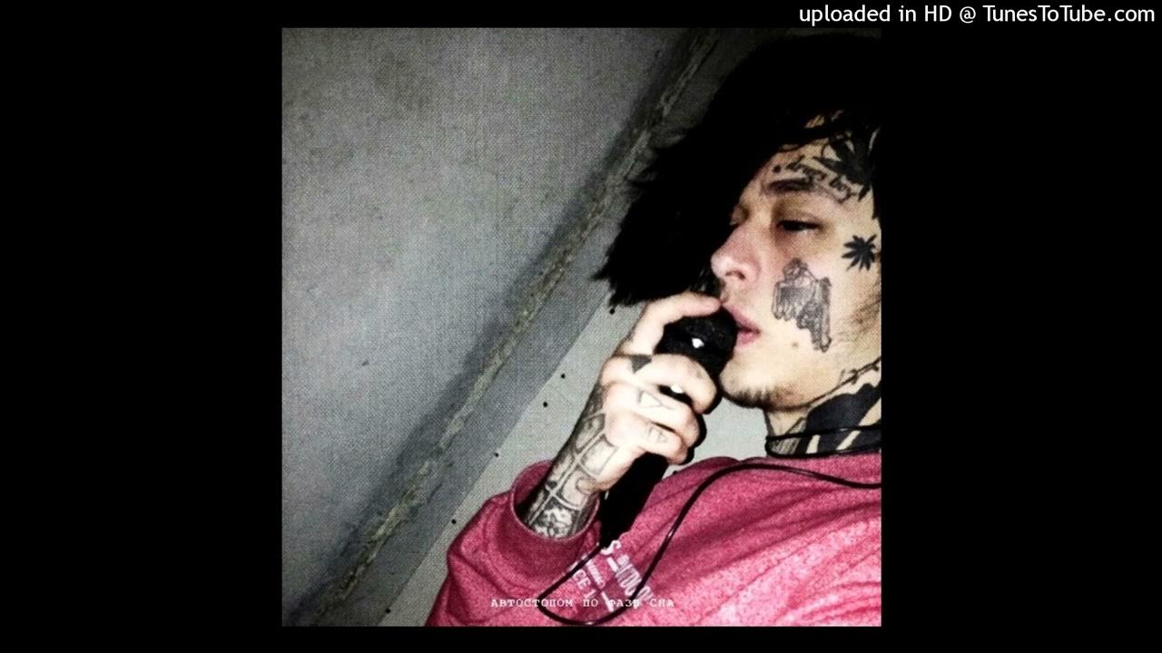 автостопом по фазе сна опианариум обложка. опианариум аккорды автостопом по фазе. город аквариум табы и аккорды. апфс опианариум. автостоп по фазе сна обложка.