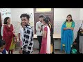 Cheran College of Nursing Others(2) Cheran College of Nursing Others(2)