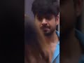 Slap Scene ЁЯШВЁЯШВ Slap Slapday Gumhaikisikepyarmein Sai Virat Savi Rajat Ishan Slap Scene ЁЯШВЁЯШВ Slap Slapday Gumhaikisikepyarmein Sai Virat Savi Rajat Ishan