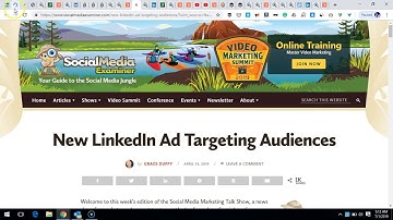 All Chrome Opened Tabs - Close, Combine, Share, Bookmark & Restore them in Just 1-Click via OneTab